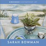 ACAG Exhibition Catalogue